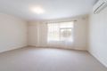 Property photo of 25 McKinna Road Christie Downs SA 5164