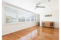 Property photo of 29 Crammond Boulevard Caringbah NSW 2229