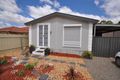 Property photo of 9 Anne Street Smithfield SA 5114