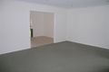 Property photo of 15 Lochiel Road Engadine NSW 2233