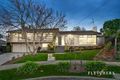 Property photo of 3 Jarrah Court Templestowe Lower VIC 3107