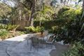 Property photo of 32 Long Avenue East Ryde NSW 2113