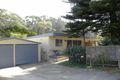 Property photo of 2/42 Edward Road Batehaven NSW 2536