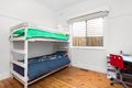 Property photo of 51 Francis Street Ascot Vale VIC 3032