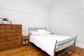 Property photo of 51 Francis Street Ascot Vale VIC 3032