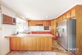 Property photo of 1 Earlston Circuit Cranbourne VIC 3977