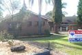Property photo of 39 Jamieson Street Emu Plains NSW 2750