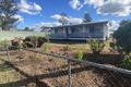 Property photo of 17 Normanby Street Nanango QLD 4615