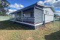 Property photo of 17 Normanby Street Nanango QLD 4615