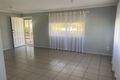 Property photo of 17 Normanby Street Nanango QLD 4615