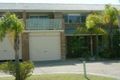 Property photo of 58/2 Sparta Street Warilla NSW 2528