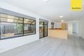 Property photo of 52 Waterlily Drive Stratton WA 6056