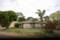 Property photo of 5 Jasmine Avenue Marion SA 5043