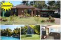 Property photo of 35 Kestrel Avenue Mount Hutton NSW 2290