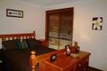 Property photo of 35 Kestrel Avenue Mount Hutton NSW 2290