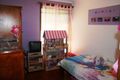 Property photo of 35 Kestrel Avenue Mount Hutton NSW 2290
