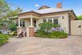 Property photo of 17 George Street Bacchus Marsh VIC 3340