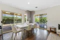 Property photo of 7 Shrike Place Hewett SA 5118