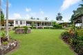 Property photo of 2-10 Bennett Road Bli Bli QLD 4560