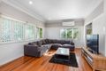 Property photo of 26 Rolleston Street Keperra QLD 4054
