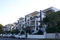 Property photo of 2/43 Oxlade Drive New Farm QLD 4005