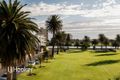 Property photo of 3/32 Tod Street Glenelg North SA 5045