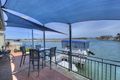 Property photo of 22 Bermuda Place Halls Head WA 6210