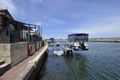 Property photo of 22 Bermuda Place Halls Head WA 6210