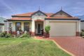 Property photo of 22 Bermuda Place Halls Head WA 6210