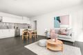 Property photo of 4/1 Munro Street Ascot Vale VIC 3032