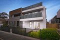 Property photo of 4/1 Munro Street Ascot Vale VIC 3032