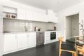 Property photo of 4/1 Munro Street Ascot Vale VIC 3032