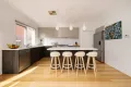 Property photo of 2/1 Mayfield Drive Mount Waverley VIC 3149