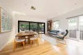 Property photo of 2/1 Mayfield Drive Mount Waverley VIC 3149