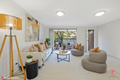 Property photo of 3/1-11 Allister Street Cremorne NSW 2090