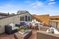 Property photo of 3/1-11 Allister Street Cremorne NSW 2090