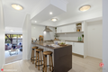 Property photo of 3/1-11 Allister Street Cremorne NSW 2090