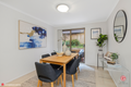 Property photo of 3/1-11 Allister Street Cremorne NSW 2090