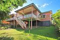 Property photo of 40 Joseph Street Camp Hill QLD 4152