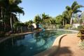 Property photo of 9 Hellcat Close Mareeba QLD 4880