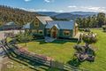 Property photo of 56 Meadow Road Judbury TAS 7109