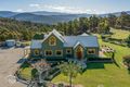 Property photo of 56 Meadow Road Judbury TAS 7109