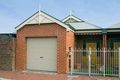 Property photo of 15 Hurman Street Adelaide SA 5000