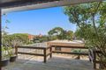 Property photo of 75 Boundary Street Clovelly NSW 2031