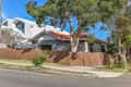 Property photo of 75 Boundary Street Clovelly NSW 2031