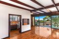 Property photo of 75 Boundary Street Clovelly NSW 2031