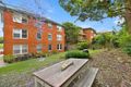 Property photo of 9/42 Meeks Street Kingsford NSW 2032