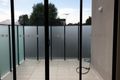 Property photo of 3/24 Mambourin Street Werribee VIC 3030