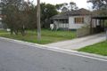 Property photo of 28 Helen Street Mount Hutton NSW 2290