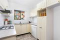 Property photo of 5/28-32 Bridge Road Hornsby NSW 2077